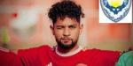 النصر يضم أحمد علاء صانع ألعاب الأهلي السابق 3 مواسم - بلس 48