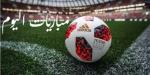 أبرزها أرسنال ضد ميلان.. مواعيد مباريات اليوم الأربعاء 23 يوليو 2025 - بلس 48