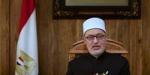 ما حكم قضاء الصلاة الجهرية دون الجهر بالقراءة؟ .. د.نظير عياد يجيب - بلس 48