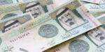 سعر الريال السعودي مقابل الجنيه المصري اليوم الخميس 31 يوليو 2025 بيعًا وشراءً - بلس 48