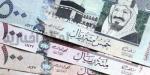 سعر الريال السعودي مقابل الجنيه المصري اليوم الخميس 7 أغسطس 2025.. وفقًا لآخر تحديث - بلس 48