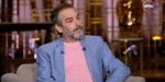 أحمد عبد العزيز بعد اتهامه بتجاهل مصافحة معجب: كان سوء تفاهم وانا واحد منكم - بلس 48
