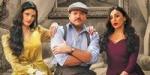 قبل انطلاق عرضه في السينمات.. التفاصيل الكاملة لفيلم درويش بطولة عمرو يوسف - بلس 48