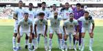 لاعبو
      المنتخب
      يتفاعلون
      مع
      احتجاجات - بلس 48