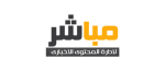 طقس الإمارات اليوم الثلاثاء 15 يوليو 2025: أجواء شديدة الحرارة - بلس 48