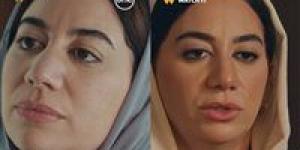 فدوى عابد لـ تحيا مصر: مخضوضة أن محدش عنده سلفة زي سماح في فات الميعاد - بلس 48