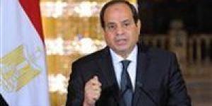 30 يونيو.. الثورة التي استردت الدولة وبنت الجمهورية الجديدة - بلس 48