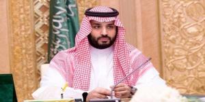 الوزراء السعودي يؤكد دور المجتمع الدولي في إنهاء التداعيات الكارثية للاحتلال على الشعب الفلسطيني - بلس 48