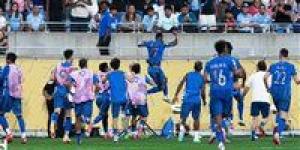 الأندية المتأهلة لربع نهائي كأس العالم للأندية 2025 - بلس 48