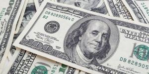 بكام النهاردة؟.. سعر الدولار في مصر اليوم الأربعاء 2-7-2025 - بلس 48