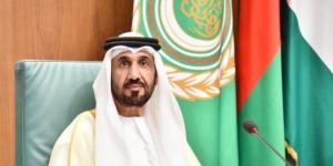 البرلمان العربي يدين تصريحات للاحتلال الإسرائيلي بشأن ضم الضفة الغربية - بلس 48