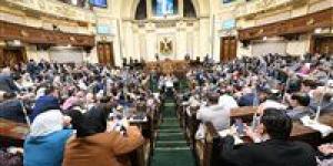 نواب: التصريحات الصهيونية حول الضفة الغربية نتيجة صمت المجتمع الدولي لجرائم إسرائيل الممنهجة - بلس 48