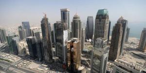 طقس قطر المتوقع اليوم.. "الأرصاد" تحذر من رياح قوية ورؤية أفقية متدنية على الساحل وأمواج عالية في البحر - بلس 48