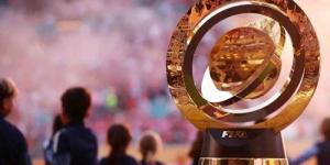 "OPTA" تتوقع بطلا "صادما" لكأس العالم للأندية - بلس 48