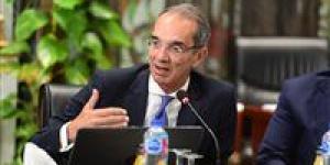 ارتفاع حسابات المصريين على منصات العمل الحر إلى أكثر من نصف مليون فى 2024 - بلس 48