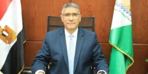 الجيزة: حملات مكثفة للتفتيش ورصد التزام المخازن باشتراطات السلامة - بلس 48