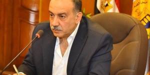 دعمًا للتنمية المستدامة.. اعتماد الحيز العمراني لـ27 عزبة وقريتين في 10 مراكز بأسيوط - بلس 48