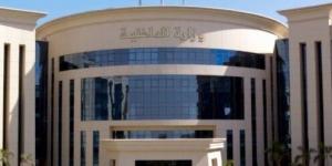 الداخلية تكشف حقيقة فيديو متداول لضابط شرطة يجمع أموالا من المواطنين - بلس 48