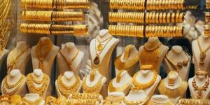 سعر جرام الذهب عيار 21.. سعر الذهب اليوم السبت 5-7-2025 - بلس 48
