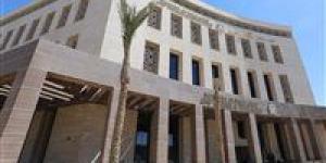 الأعلى للأمناء والآباء: تطبيق نظام البكالوريا بشكل اختياري كفيل بالقضاء على " بعبع " الثانوية العامة - بلس 48