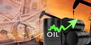 ارتفاع سعر برميل النفط الكويتي 1.31 دولار ليبلغ 72.39 دولار اليوم الخميس - بلس 48