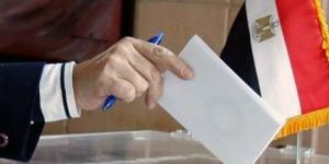 اليوم.. الهيئة الوطنية للانتخابات تُعلن غلق باب الترشح لانتخابات مجلس الشيوخ - بلس 48