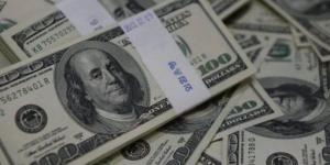مفاجأة جديدة.. أسعار الدولار في مصر اليوم الأحد 13 يوليو 2025 - بلس 48
