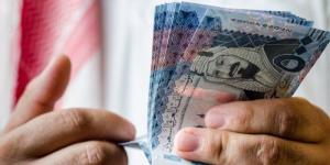سعر الريال السعودي اليوم.. الأحد 13 يوليو 2025 - بلس 48