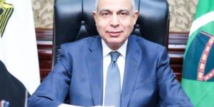 انطلاق حملة «100 يوم صحة» لتقديم الخدمات الصحية في القرى الأكثر احتياجًا بالمنيا.. غداً - بلس 48