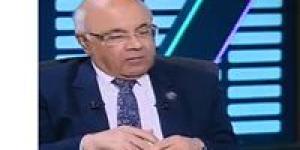من يحق له تكلفة تجديد شقة الإيجار القديم المستأجر أم المالك؟.. النائب عطية الفيومي يوضح - بلس 48