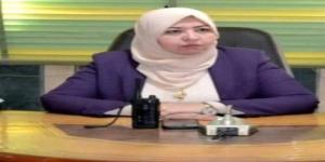 إحالة موظف بالمنوفية إلى النيابة لتقاضيه مبالغ من المواطنين دون وجه حق - بلس 48