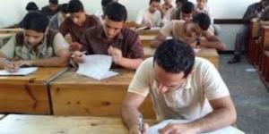 نتيجة الدبلومات الفنية برقم الجلوس على بوابة «الأسبوع» رابط رسمي - بلس 48