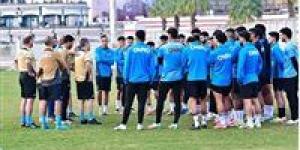 آخرهم عمرو ناصر.. صفقات قوية للزمالك خلال الميركاتو الصيفي حتى الآن - بلس 48