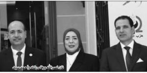 قنا تستعد لماراثون مجلس الشيوخ بمشاركة 24 مرشحًا ومنافسة مشتعلة بين المستقلين والأحزاب - بلس 48