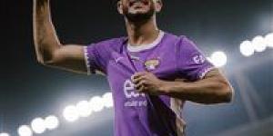 تفاصيل معسكر العين الإماراتي في المغرب وإسبانيا قبل الموسم الجديد - بلس 48