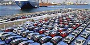 سيارات ذوي الهمم.. الغرف التجارية تكشف آخر تطورات عمليات الإفراج - بلس 48