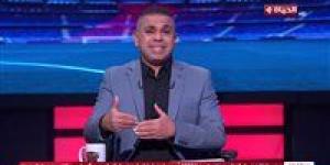 الأعلى للإعلام يتلقى شكوى من النادى الأهلي ضد برنامج "كورة كل يوم" - بلس 48