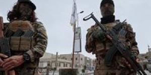 السويداء على صفيح ساخن: الهجري يتراجع عن دعم دخول الجيش ويتهم دمشق بالضغط الخارجي - بلس 48