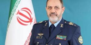 إيران: لا نسعى إلى زعزعة أمن المنطقة وسنرد على أي هجوم ضدنا - بلس 48
