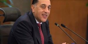 الاتصالات: 126 منفذا لتقديم خدمات الشهر العقاري بمكاتب بريد الجمهورية - بلس 48