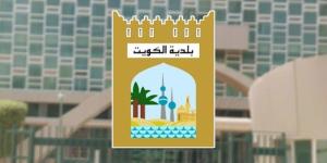 الكويت.. «البلدية»: إنجاز 117 معاملة خلال شهر يونيو الماضي - بلس 48