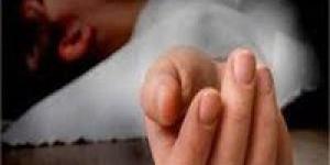 طالع على أكل عيشه ومرجعش.. ماذا قالت التحريات في واقعة العثور على طفل متوفي في ماسورة بالبحر الأحمر - بلس 48