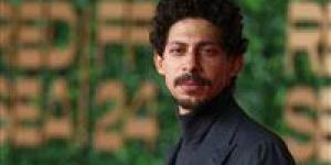 ما بين الحقيقة والجرافيكس.. مخرج كليبات محمد رمضان يكشف تفاصيل الجانب البصري - بلس 48