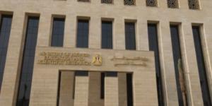 تنسيق الجامعات 2025.. 22 ألف طالب يسجلون لأداء اختبارات القدرات - بلس 48