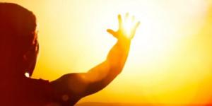 تحذيرات من موجة حر استثنائية تضرب مصر - بلس 48