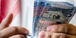 أسعار الريال السعودي في مصر اليوم.. الثلاثاء 15 يوليو 2025 - بلس 48