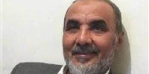 القضاء الإداري بقنا يرفض طعن مرشح "حماة الوطن" ويؤيد استبعاده من انتخابات الشيوخ - بلس 48