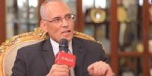 القومي للبحوث: حصلنا على 350 براءة اختراع - بلس 48
