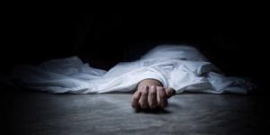 جريمة قتل بشعة في قنا.. الابن العاق فصل رأس أمه عن جسدها بأبوتشت - بلس 48