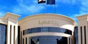 إحالة ضابطي شرطة للتحقيق لتجاوزهما في معاملة مواطنين بالعاشر من رمضان - بلس 48